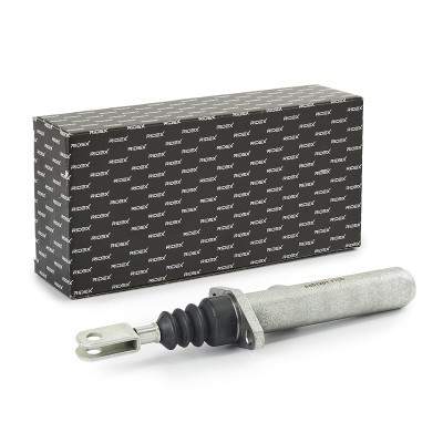 Pompa sprzęgła RIDEX 234M0214 234M0214 - foto 2