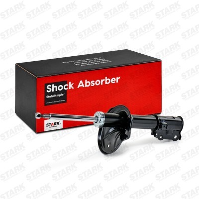 Amortyzator Stark SKSA-0130930 SKSA-0130930 - foto 1
