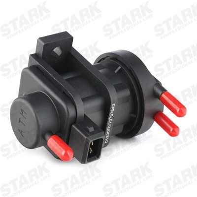 Zawór sterujący EGR Stark SKPCE-4500019 SKPCE-4500019 - foto 5