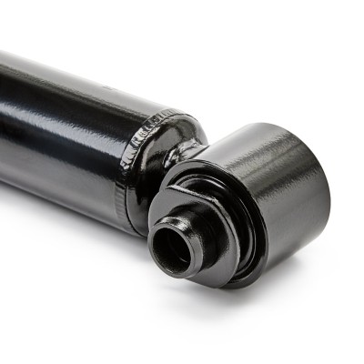 Amortyzator RIDEX 854S1934 854S1934 - foto 6