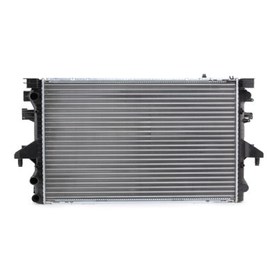 Chłodnica RIDEX 470R0126 470R0126 - foto 2