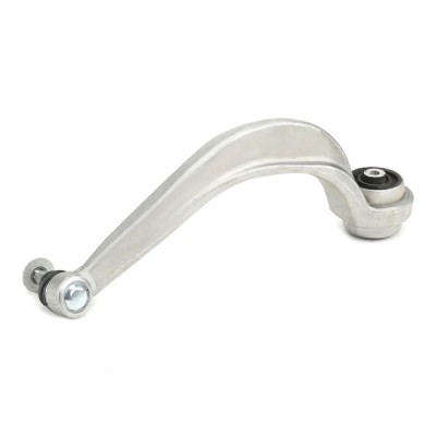 Wahacz RIDEX 273C1136 273C1136 - foto 4