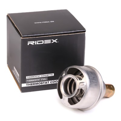 Termostat RIDEX 316T0215 316T0215 - foto 2