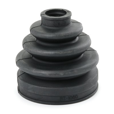 Przegub RIDEX 5J0363 5J0363 - foto 9