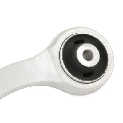Wahacz RIDEX 273C0069 273C0069 - foto 3