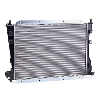 Chłodnica RIDEX 470R0344 470R0344 - foto 4