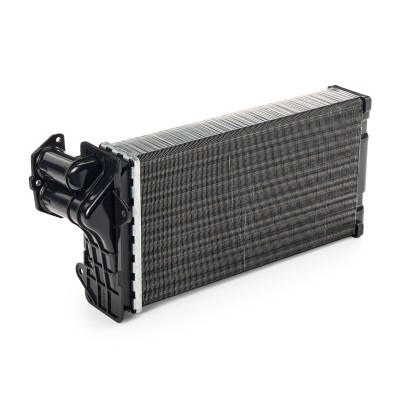 Nagrzewnica RIDEX 467H0039 467H0039 - foto 9
