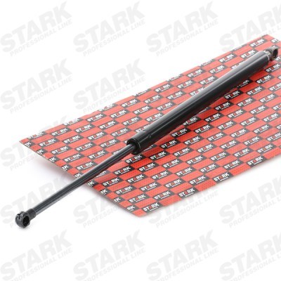 Amortyzator Pokrywy Bagażnika Stark SKGS-0220464 SKGS-0220464 - foto 2