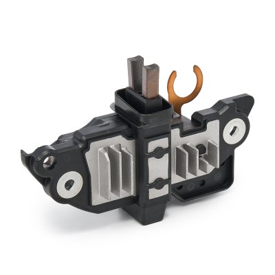 Regulator Napięcia RIDEX 288R0002 288R0002 - foto 9