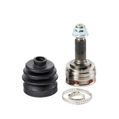 Przegub RIDEX 5J0564 5J0564 - foto 2
