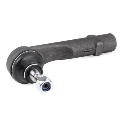Końcówka drążka kierowniczego RIDEX 914T0329 914T0329 - foto 3