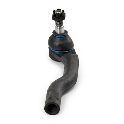 Końcówka drążka kierowniczego RIDEX 914T0385 914T0385 - foto 6