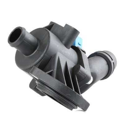 Termostat RIDEX 316T0048 316T0048 - foto 4