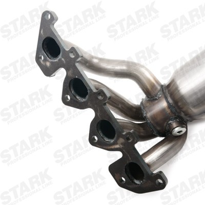 Katalizator Stark SKCCT-4840141 SKCCT-4840141 - foto 6