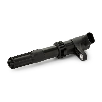 Cewka Zapłonowa RIDEX 689C0095 689C0095 - foto 5