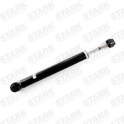 Amortyzator Stark SKSA-0131146 SKSA-0131146 - foto 3