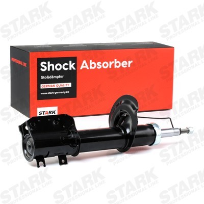 Amortyzator Stark SKSA-0131996 SKSA-0131996 - foto 2