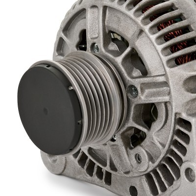 Alternator RIDEX 4G2214R 4G2214R - foto 5