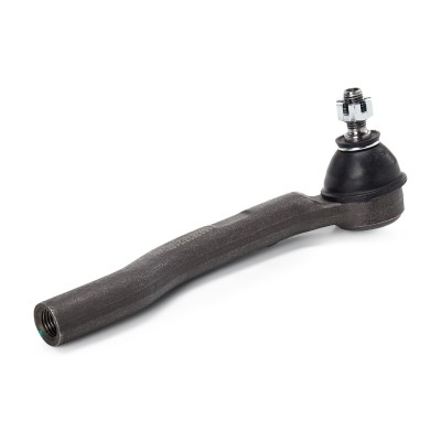 Końcówka drążka kierowniczego RIDEX 914T1264 914T1264 - foto 3