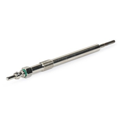 Świeca Żarowa RIDEX 243G0152 243G0152 - foto 4