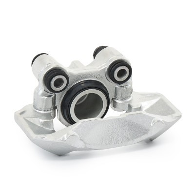 Zacisk Hamulcowy RIDEX 78B0976R 78B0976R - foto 3