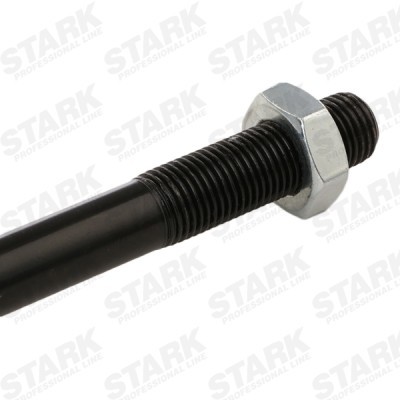 Drążek kierowniczy Stark SKTR-0240064 SKTR-0240064 - foto 6