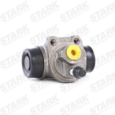 Cylinderek hamulcowy Stark SKWBC-0680038 SKWBC-0680038 - foto 3