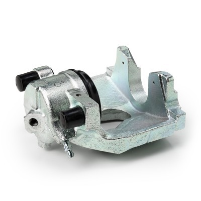 Zacisk Hamulcowy RIDEX 78B1030R 78B1030R - foto 4
