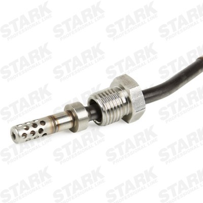 Czujnik temperatury spalin Stark SKEGT-1470066 SKEGT-1470066 - foto 4