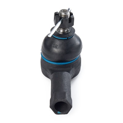 Końcówka drążka kierowniczego RIDEX 914T0203 914T0203 - foto 9