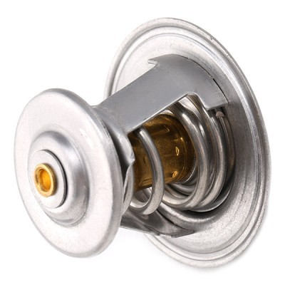 Termostat RIDEX 316T0016 316T0016 - foto 4