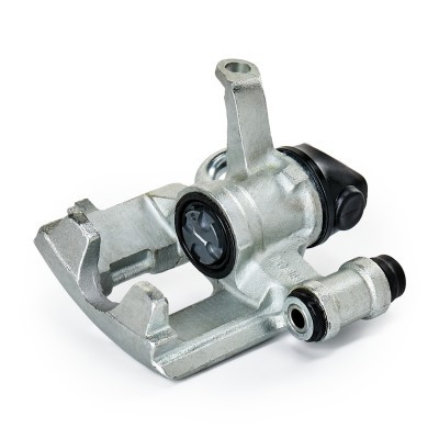 Zacisk Hamulcowy RIDEX 78B0762R 78B0762R - foto 3