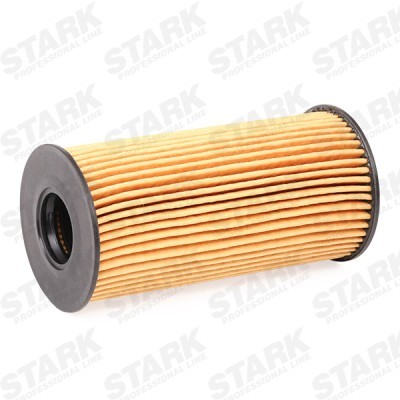 Filtr Oleju Stark SKOF-0860290 SKOF-0860290 - foto 4