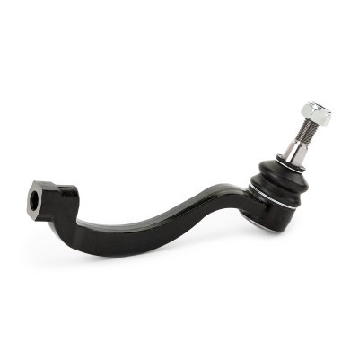 Końcówka drążka kierowniczego RIDEX 914T1129 914T1129 - foto 3