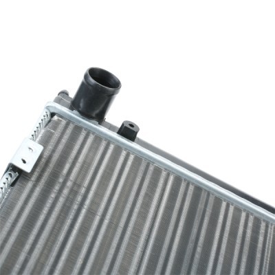 Chłodnica RIDEX 470R0150 470R0150 - foto 5