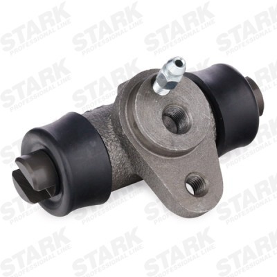Cylinderek hamulcowy Stark SKWBC-0680051 SKWBC-0680051 - foto 3