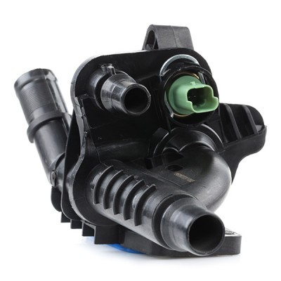 Termostat RIDEX 316T0134 316T0134 - foto 5