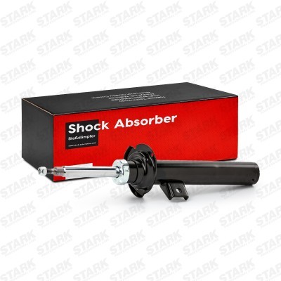 Amortyzator Stark SKSA-0133486 SKSA-0133486 - foto 1