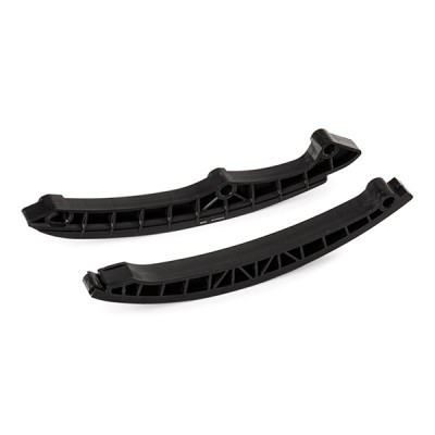 Zestaw łańcucha rozrządu RIDEX 1389T0031 1389T0031 - foto 3