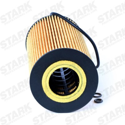 Filtr Oleju Stark SKOF-0860137 SKOF-0860137 - foto 5