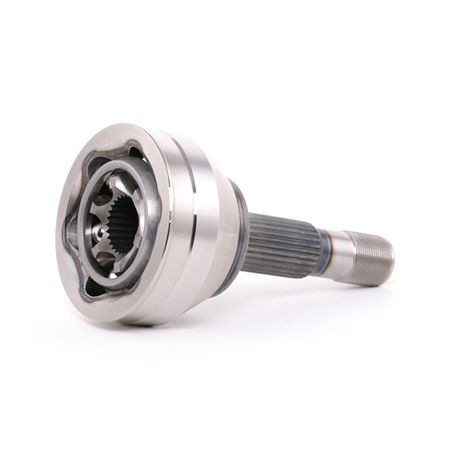 Przegub RIDEX 5J0145 5J0145 - foto 1