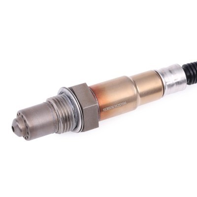 Sonda Lambda RIDEX 3922L0461P 3922L0461P - foto 4
