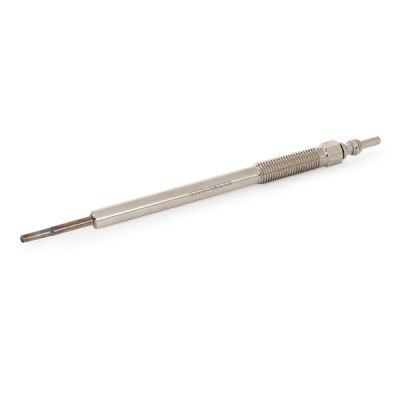 Świeca Żarowa RIDEX 243G0124 243G0124 - foto 3