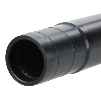 Przegub RIDEX 5J0387 5J0387 - foto 5