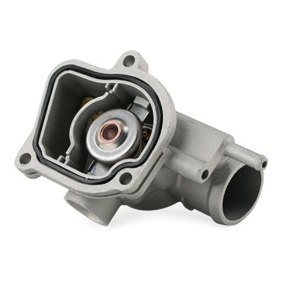 Termostat RIDEX 316T0060 316T0060 - foto 3