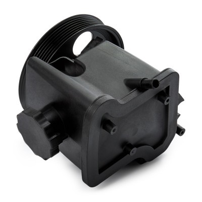 Pompa Wspomagania RIDEX 12H0046R 12H0046R - foto 4