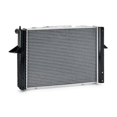 Chłodnica RIDEX 470R0294 470R0294 - foto 6