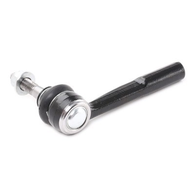 Końcówka drążka kierowniczego RIDEX 914T0048 914T0048 - foto 4