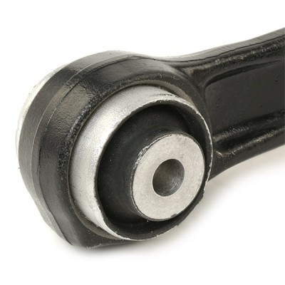 Wahacz RIDEX 273C0978 273C0978 - foto 5