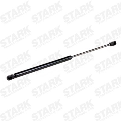 Amortyzator Pokrywy Bagażnika Stark SKGS-0220260 SKGS-0220260 - foto 3